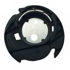 Effizienter Spulenkoffer