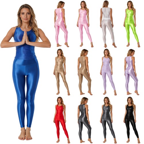 Damen sportbekleidung yoga - damen-sportbekleidung,