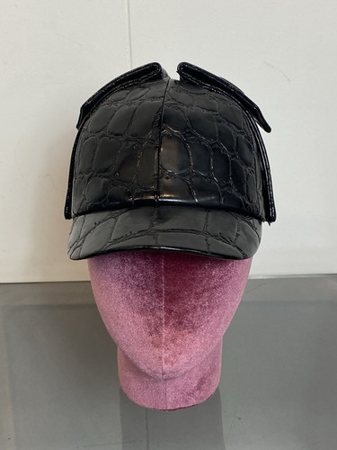 Accessoires damen - accessoires,