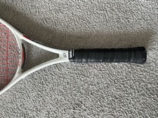 Kinder Head Tennisschläger 240g (6-8 Jahre )