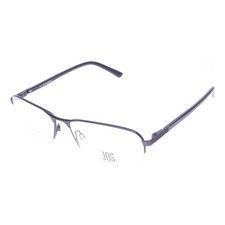 Jos. Eschenbach Brille Herren