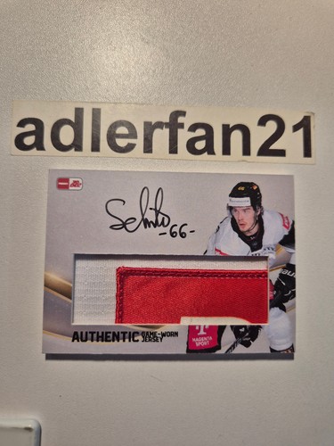 Del 2023 2024 signature jersey - del,