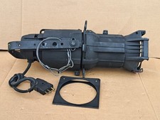 ETC Source Four 4 750 19