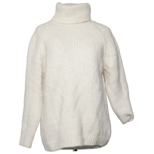 Closed rollkragenpullover - closed,,