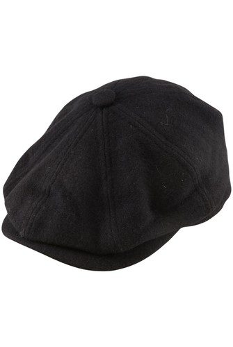 Stetson hut mütze herren - hut/mütze,
