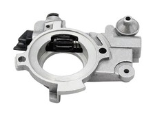 Ölpumpe passend für Stihl