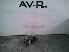 Orig Kia Ceed ED 1,4 Benziner 5 Gang Schaltgetriebe Schalt Getriebe 11293 08256P