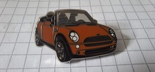 Mini auto pin original - mini,
