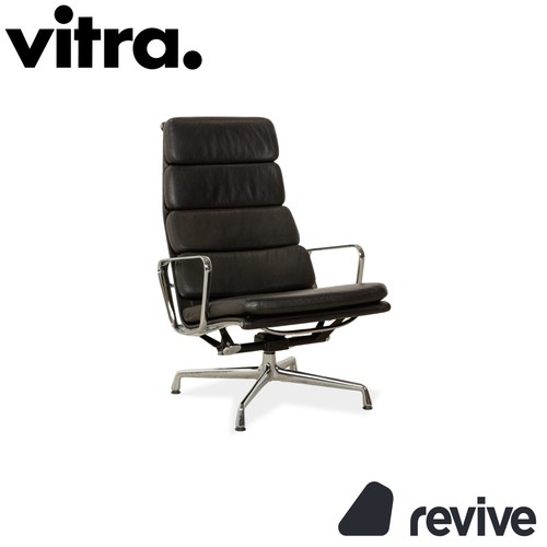 Vitra 222 soft pad - ea,