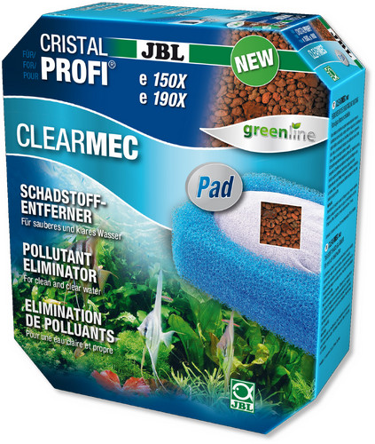 Jbl clearmec plus - jbl,