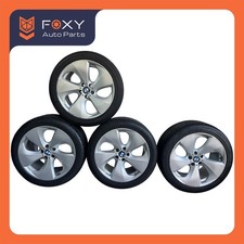 10-14 BMW E71 E72 X6 Set Of 4