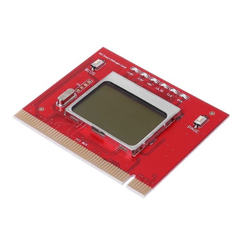 Lcd tablet motherboard - tablet, pc