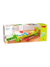Haba spielzeug musikinstrument - haba, spielzeug-musikinstrument
