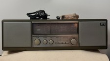 Itt radio modell viola - itt, nr.:viola