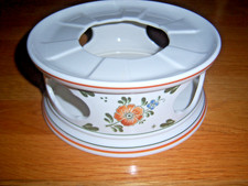 Villeroy & Boch Alt Amsterdam