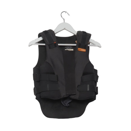 Airowear reitweste unisex - airowear,, reitweste,