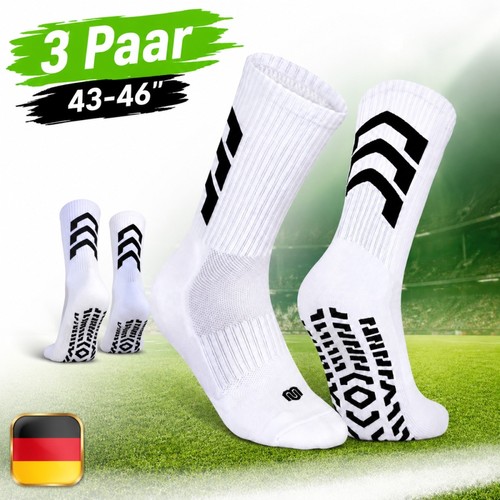 Fußballsocken paar weiß - fußballsocken,