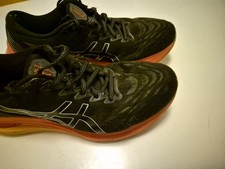 Asics Gel GT-2000 11 (Col 006)