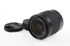 Canon 55mm 3 5 - canon, ef-s