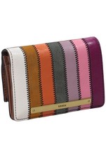 Fossil Portemonnaie Damen