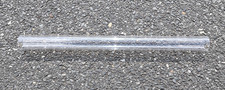 Oase 13323 ersatz - 13323, quarzglas