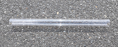 Oase 13323 ersatz quarzglas - oase,