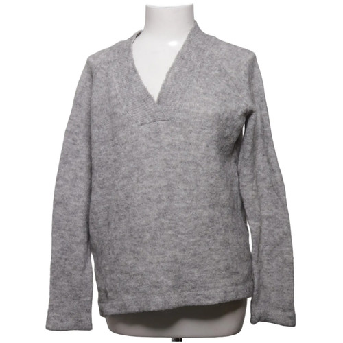 Ichi strickpullover größe - ichi,, strickpullover,