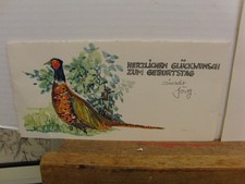 Jagdmaler Dr. Jörg Mangold