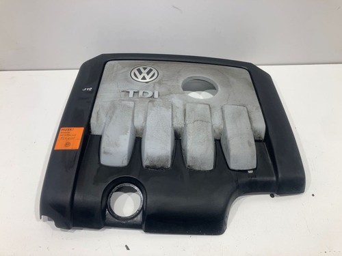 Volkswagen golf 2010 - 2010, diesel