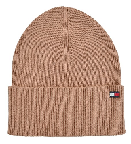Tommy hilfiger strickmütze - hilfiger,