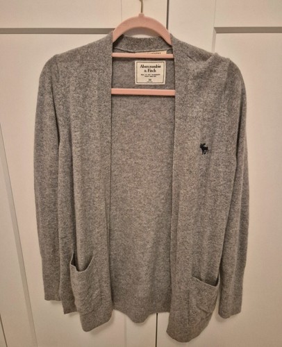Abercrombie fitch - abercrombie,
