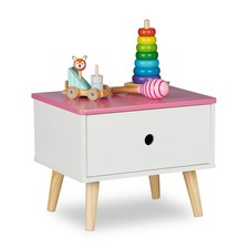 Nachttisch kinder
