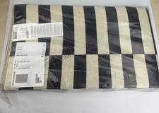 IKEA Stockholm Teppich 170x240