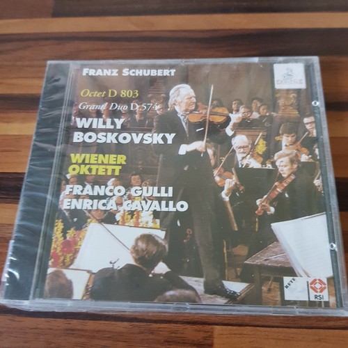 Franco gulli enrica cavallo - /,
