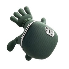 Nacken-Schulter-Massagegerät