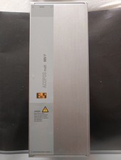 B&R ACOPOS 8BVF0220H000-1 Rev
