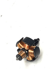 Märklin H0  E386820   -- ANKER  5 Polig   -- 3600/4