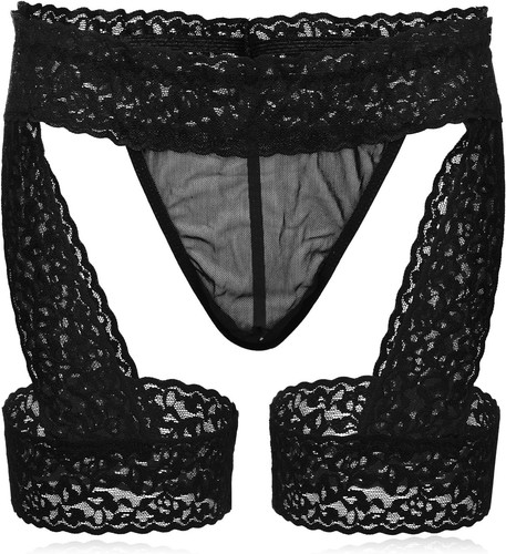 Herren string tanga - herren,
