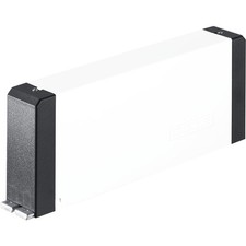 GEZE Elektroantrieb E 212 R1