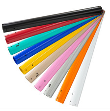 Clicgear Ersatzhauptrohr