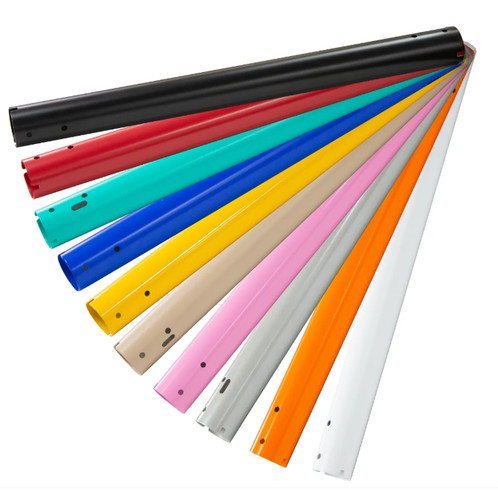 Clicgear ersatzhauptrohr - clicgear,