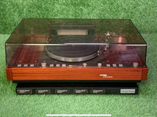 Thorens TD 226 Plattenspieler