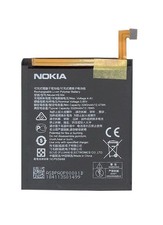 Original  Nokia 9 PureView