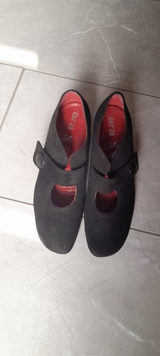 Pumps gabor - pumps,