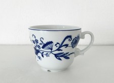 Wellco Design Krefeld Vintage