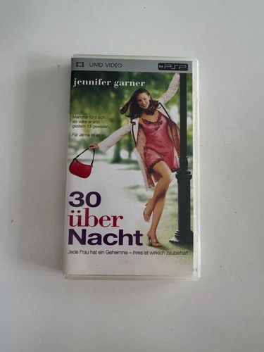 über nacht umd film für - Über,