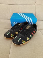 Adidas tokyo sneaker - adidas,
