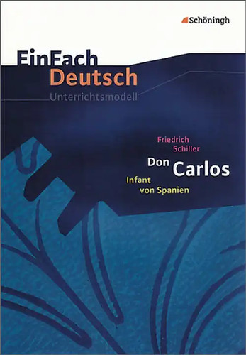 Einfach deutsch - einfach,