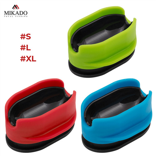 Mikado mfx feederform f - feederform, q.m.f