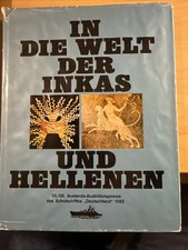 Schulschiff Deutschland, A59